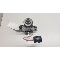Насос вакуумный Land Rover Range Rover III (LM) (2002 - 2012) SQJ500082
