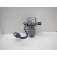 Насос вакуумный Land Rover Range Rover III (LM) (2002 - 2012) SQJ500081