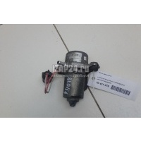 Насос вакуумный Land Rover Range Rover III (LM) (2002 - 2012) SQJ500082
