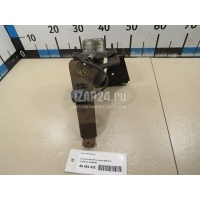 Насос вакуумный Land Rover Range Rover III (LM) (2002 - 2012) SQJ500082