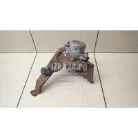 Насос вакуумный Land Rover Range Rover III (LM) (2002 - 2012) SQJ500081