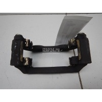 Скоба суппорта заднего Land Rover Range Rover III (LM) (2002 - 2012) SXP500060