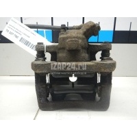 Суппорт тормозной задний правый Land Rover Range Rover III (LM) (2002 - 2012) SOB500040