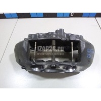 Суппорт тормозной передний левый Land Rover Range Rover III (LM) (2002 - 2012) LR042775