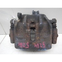 Суппорт тормозной передний левый Land Rover Range Rover III (LM) (2002 - 2012) SEG500051