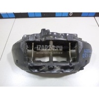 Суппорт тормозной передний правый Land Rover Range Rover III (LM) (2002 - 2012) LR042746