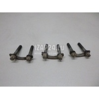 Болт карданный Land Rover Range Rover III (LM) (2002 - 2012) TYP000080