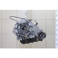 Коробка раздаточная Land Rover Range Rover III (LM) (2002 - 2012) IAB500243