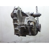 Коробка раздаточная Land Rover Range Rover III (LM) (2002 - 2012) IAB500243