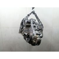 Коробка раздаточная Land Rover Range Rover III (LM) (2002 - 2012) IAB500243