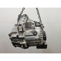Коробка раздаточная Land Rover Range Rover III (LM) (2002 - 2012) IAB500243