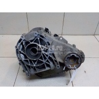 Коробка раздаточная Land Rover Range Rover III (LM) (2002 - 2012) IAB500243
