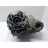 Коробка раздаточная Land Rover Range Rover III (LM) (2002 - 2012) IAB500243