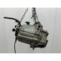 Коробка раздаточная Land Rover Range Rover III (LM) (2002 - 2012) LR008206