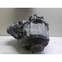 Коробка раздаточная Land Rover Range Rover III (LM) (2002 - 2012) IAB500280