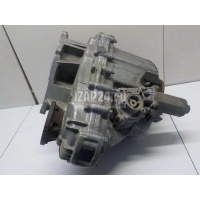Коробка раздаточная Land Rover Range Rover III (LM) (2002 - 2012) IAB500280