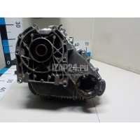 Коробка раздаточная Land Rover Range Rover III (LM) (2002 - 2012) LR008206