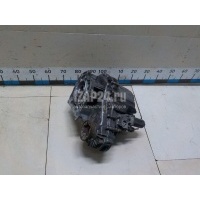 Коробка раздаточная Land Rover Range Rover III (LM) (2002 - 2012) IAB500243