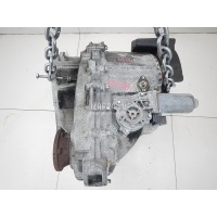 Коробка раздаточная Land Rover Range Rover III (LM) (2002 - 2012) IAB500280