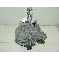 Коробка раздаточная Land Rover Range Rover III (LM) (2002 - 2012) IAB500280