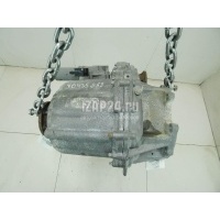 Коробка раздаточная Land Rover Range Rover III (LM) (2002 - 2012) IAB500280