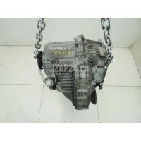 Коробка раздаточная Land Rover Range Rover III (LM) (2002 - 2012) IAB500243