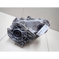 Коробка раздаточная Land Rover Range Rover III (LM) (2002 - 2012) IAB500243