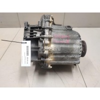 Коробка раздаточная Land Rover Range Rover III (LM) (2002 - 2012) LR008206