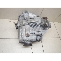 Коробка раздаточная Land Rover Range Rover III (LM) (2002 - 2012) IAB500280