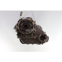 Коробка раздаточная Land Rover Range Rover III (LM) (2002 - 2012) LR008206