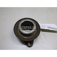 Фланец раздатки Land Rover Range Rover III (LM) (2002 - 2012) IEC500010