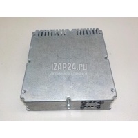 TV-тюнер Land Rover Range Rover III (LM) (2002 - 2012) XRA500220
