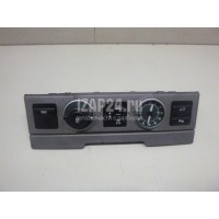 Блок кнопок Land Rover Range Rover III (LM) (2002 - 2012) YUL500690PUY
