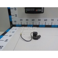 Вентилятор BOSCH Range Rover III (LM) (2002 - 2012) 0130002830