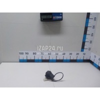 Вентилятор BMW Range Rover III (LM) (2002 - 2012) 12901745181