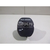 Выключатель Land Rover Range Rover III (LM) (2002 - 2012) YWL500060PUY