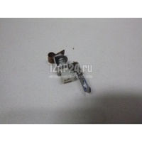 Выключатель концевой Land Rover Range Rover III (LM) (2002 - 2012) XLB000010
