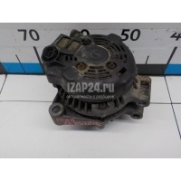 Генератор Land Rover Range Rover III (LM) (2002 - 2012) YLE500190