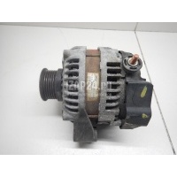 Генератор Land Rover Range Rover III (LM) (2002 - 2012) YLE500190