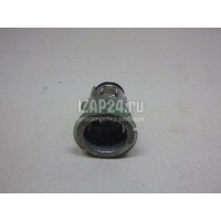 Гнездо прикуривателя Land Rover Range Rover III (LM) (2002 - 2012) YXW000050