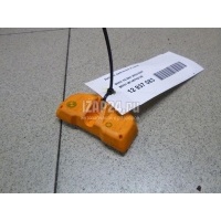 Датчик давления в шине (TPMS) BMW Range Rover III (LM) (2002 - 2012) 36146752128