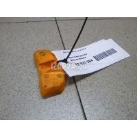 Датчик давления в шине (TPMS) BMW Range Rover III (LM) (2002 - 2012) 36146752128