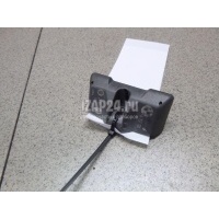 Датчик давления в шине (TPMS) BMW Range Rover III (LM) (2002 - 2012) 36146752128