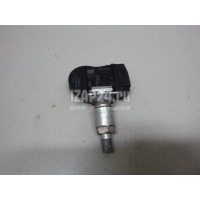 Датчик давления в шине (TPMS) Land Rover Range Rover III (LM) (2002 - 2012) RQH500470