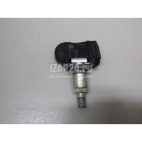 Датчик давления в шине (TPMS) Land Rover Range Rover III (LM) (2002 - 2012) RQH500470