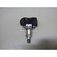 Датчик давления в шине (TPMS) Land Rover Range Rover III (LM) (2002 - 2012) RQH500470
