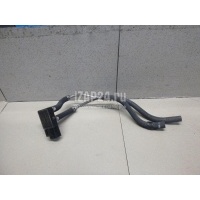 Датчик давления выхлопных газов Land Rover Range Rover III (LM) (2002 - 2012) LR023134