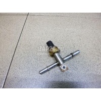 Датчик давления топлива Ford Range Rover III (LM) (2002 - 2012) 4995875