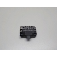 Датчик дождя Land Rover Range Rover III (LM) (2002 - 2012) LR014238