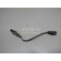Датчик кислородный/Lambdasonde Land Rover Range Rover III (LM) (2002 - 2012) MHK501140